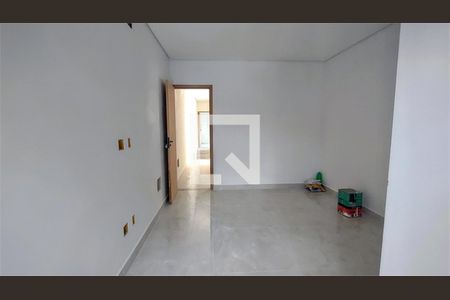 Casa à venda com 3 quartos, 103m² em Vila Ré, São Paulo