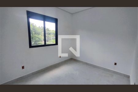 Casa à venda com 3 quartos, 103m² em Vila Ré, São Paulo