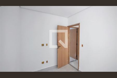 Casa à venda com 3 quartos, 103m² em Vila Ré, São Paulo