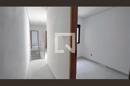 Casa à venda com 3 quartos, 103m² em Vila Ré, São Paulo