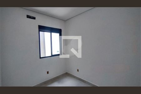 Casa à venda com 3 quartos, 103m² em Vila Ré, São Paulo