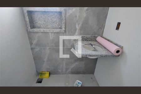 Casa à venda com 3 quartos, 103m² em Vila Ré, São Paulo