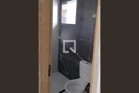 Casa à venda com 3 quartos, 134m² em Vila Granada, São Paulo