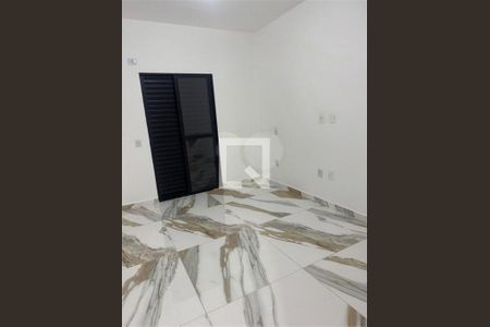 Casa à venda com 3 quartos, 150m² em Cidade Patriarca, São Paulo