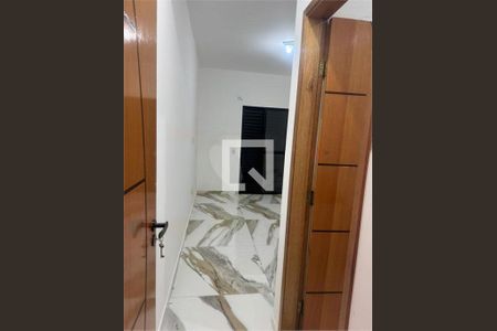 Casa à venda com 3 quartos, 150m² em Cidade Patriarca, São Paulo