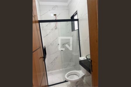 Casa à venda com 3 quartos, 150m² em Cidade Patriarca, São Paulo