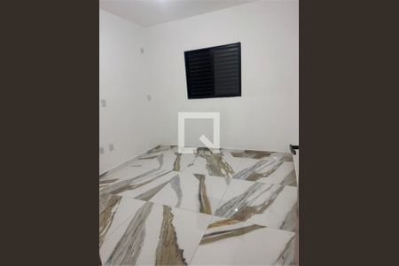 Casa à venda com 3 quartos, 150m² em Cidade Patriarca, São Paulo