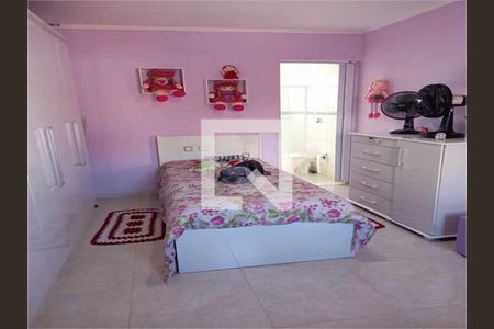 Casa à venda com 2 quartos, 210m² em Vila Metalúrgica, Santo André