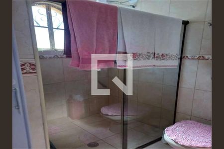 Casa à venda com 2 quartos, 210m² em Vila Metalúrgica, Santo André
