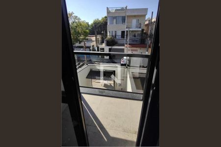 Casa à venda com 3 quartos, 116m² em Vila Santa Teresa (Zona Leste), São Paulo