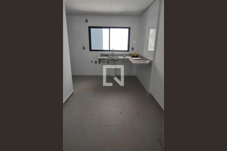 Casa à venda com 3 quartos, 116m² em Vila Santa Teresa (Zona Leste), São Paulo