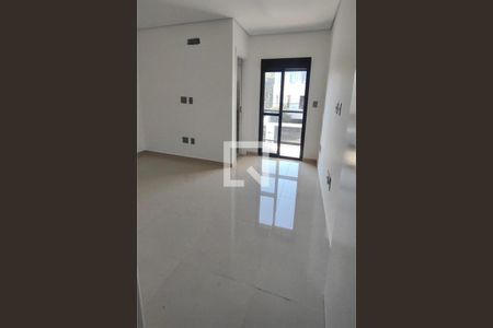 Casa à venda com 3 quartos, 116m² em Vila Santa Teresa (Zona Leste), São Paulo