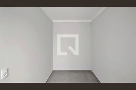 Casa à venda com 3 quartos, 130m² em Jardim Penha, São Paulo