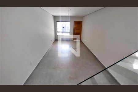 Casa à venda com 3 quartos, 130m² em Jardim Penha, São Paulo