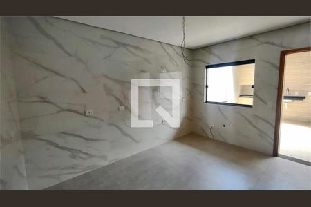 Casa à venda com 3 quartos, 130m² em Jardim Penha, São Paulo