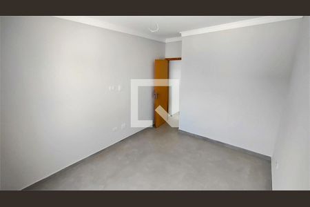 Casa à venda com 3 quartos, 130m² em Jardim Penha, São Paulo