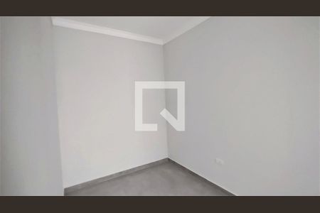 Casa à venda com 3 quartos, 130m² em Jardim Penha, São Paulo