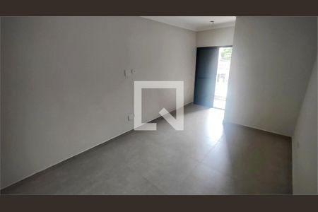 Casa à venda com 3 quartos, 130m² em Jardim Penha, São Paulo