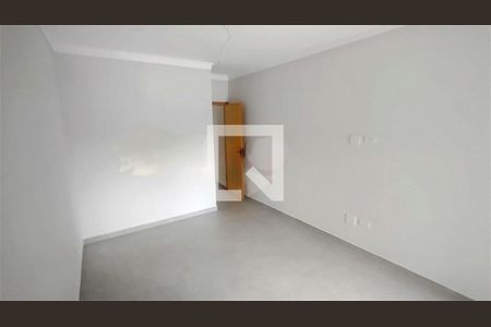 Casa à venda com 3 quartos, 130m² em Jardim Penha, São Paulo