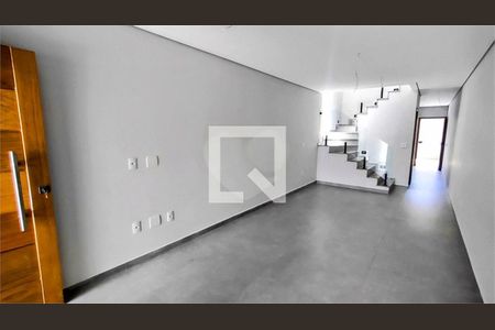 Casa à venda com 3 quartos, 130m² em Jardim Penha, São Paulo