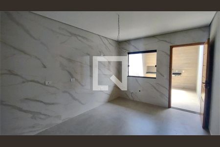 Casa à venda com 3 quartos, 130m² em Jardim Penha, São Paulo