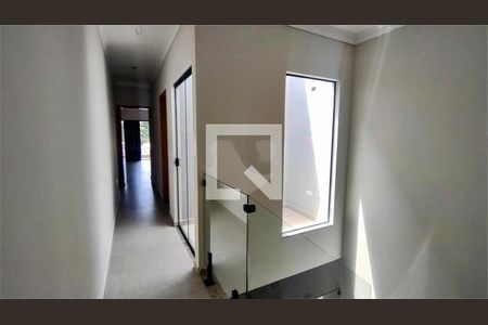 Casa à venda com 3 quartos, 130m² em Jardim Penha, São Paulo