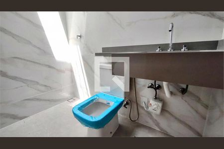 Casa à venda com 3 quartos, 130m² em Jardim Penha, São Paulo