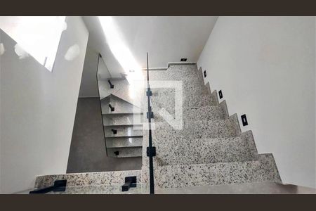 Casa à venda com 3 quartos, 130m² em Jardim Penha, São Paulo