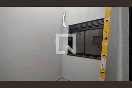 Casa à venda com 3 quartos, 116m² em Vila Santa Teresa (Zona Leste), São Paulo