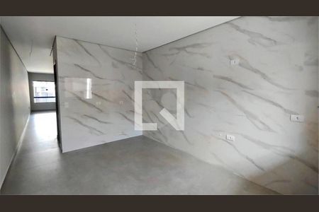 Casa à venda com 3 quartos, 130m² em Jardim Penha, São Paulo