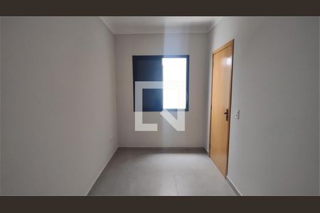 Casa à venda com 3 quartos, 130m² em Jardim Penha, São Paulo