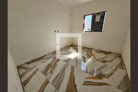 Casa à venda com 3 quartos, 150m² em Vila Matilde, São Paulo