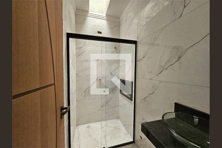 Casa à venda com 3 quartos, 150m² em Vila Matilde, São Paulo