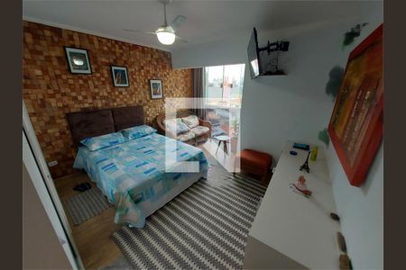 Casa à venda com 6 quartos, 180m² em Água Rasa, São Paulo