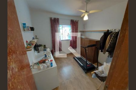 Casa à venda com 6 quartos, 180m² em Água Rasa, São Paulo