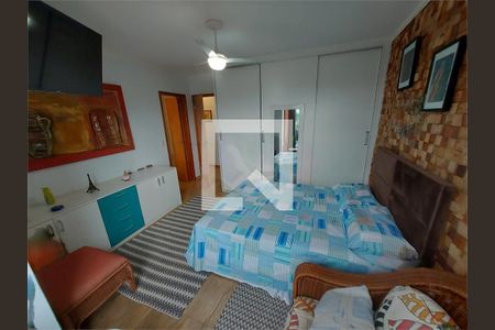 Casa à venda com 6 quartos, 180m² em Água Rasa, São Paulo