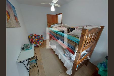 Casa à venda com 6 quartos, 180m² em Água Rasa, São Paulo