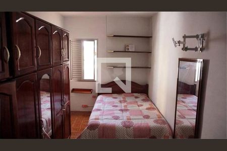 Casa à venda com 4 quartos, 250m² em Vila Floresta, Santo André