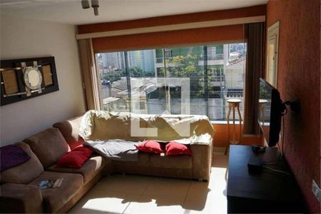 Casa à venda com 4 quartos, 250m² em Vila Floresta, Santo André
