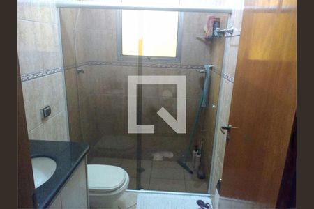 Casa à venda com 3 quartos, 225m² em Vila Padre Anchieta, Diadema