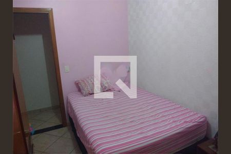 Casa à venda com 3 quartos, 225m² em Vila Padre Anchieta, Diadema