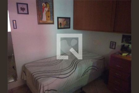 Casa à venda com 3 quartos, 225m² em Vila Padre Anchieta, Diadema