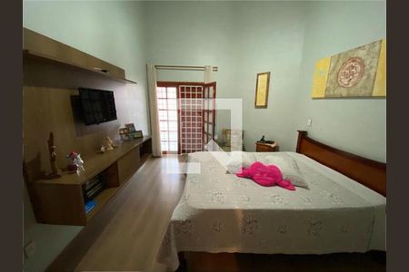 Casa à venda com 3 quartos, 285m² em Vila Metalúrgica, Santo André