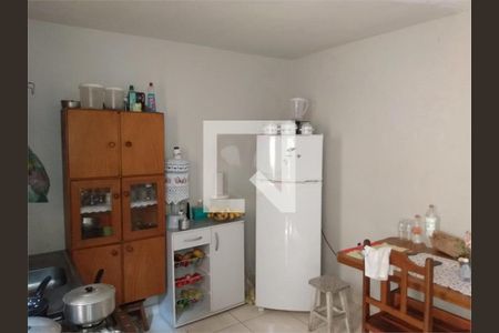 Casa à venda com 4 quartos, 101m² em Vila Nogueira, Diadema