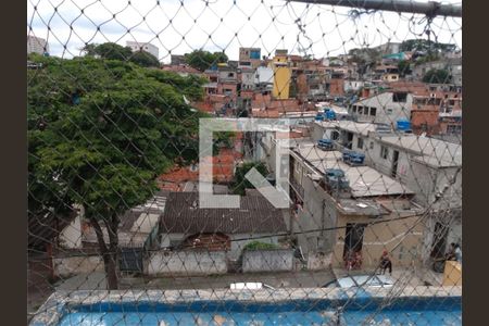 Casa à venda com 4 quartos, 101m² em Vila Nogueira, Diadema