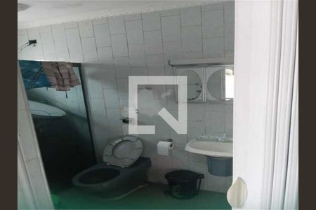 Casa à venda com 2 quartos, 170m² em Vila Miami, São Paulo