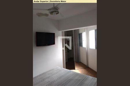 Casa à venda com 2 quartos, 164m² em Vila Bertioga, São Paulo