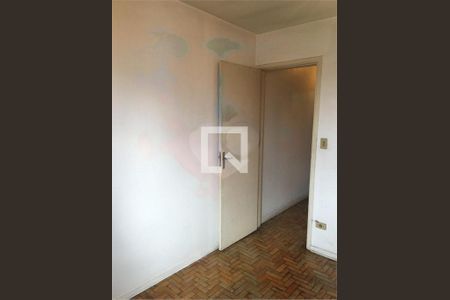 Casa à venda com 2 quartos, 94m² em Vila Santa Clara, São Paulo