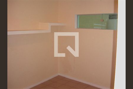 Casa à venda com 2 quartos, 125m² em Parque das Nações, Santo André