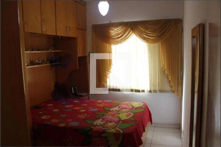 Casa à venda com 3 quartos, 118m² em Cerâmica, São Caetano do Sul